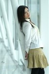 Aryi607