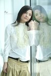 Aryi608