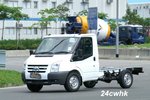 T6207