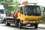 T6391