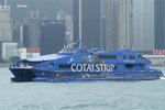 CotalStrip
