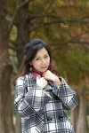 Vivica2701601