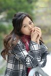 Vivica2701602