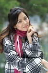 Vivica2701603