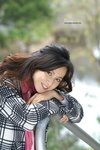 Vivica2701604