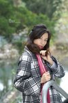Vivica2701605