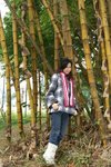 Vivica2701606