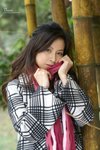 Vivica2701607