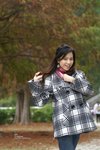 Vivica2701608