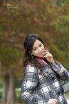 Vivica2701610