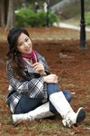 Vivica2701611