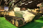 ZGU95