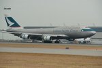 747CXCargo