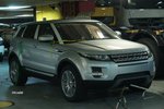 RangeRoverNewF