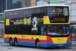 8900-780