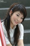Babie602