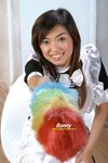 Bonny604
