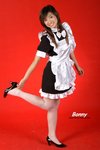 Bonny606
