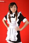 Bonny607