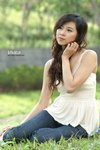 VivicaSP606