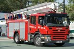 F341d