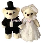 Bear Bear���Y���J $188 
