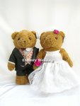 Bear Bear���Y���J $288