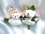 
Pink Couple ($70 Each)