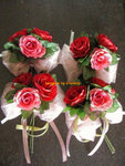 
Cart set 5 (side) (Sold )