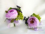 H34 ($22 Each)