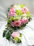 Model : E144 ($320)