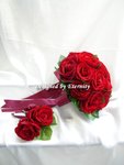 Model :E149 ($300)