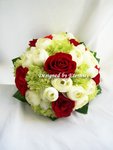 Model: E152 ($300)