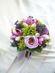 Model : E165 $300