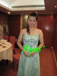 IMG_2277_1