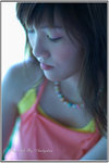 DSCF1609