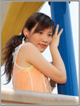 DSCF1749