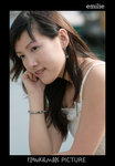 NO1J9480xx
