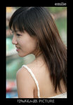 NO1J9617zz