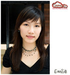 DSCF0158tb