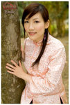 DSCF9061tb