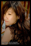 Emilie_1717sn