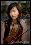 Emilie_1780nsn_001