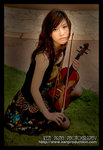 Emilie_1856sn_001