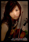 Emilie_1857sn_002
