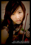 Emilie_1858sn_001