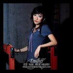 emilie_0012qsn