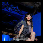 emilie_0128qsn