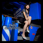 emilie_0131qsn