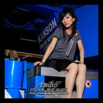 emilie_0137qsn